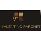 SC VALENTINO PARCHET SRL