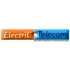 ELECTRIC TELECOM