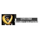 CIYO SELF STAR SECURITY