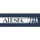AIESEC TIMISOARA