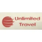 UNLIMITED TRAVEL