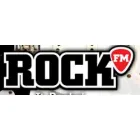 ROCKFM
