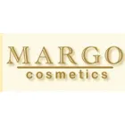 MARGO COSMETICS
