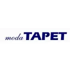 MODA TAPET