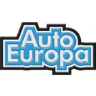 S.C. AUTO EUROPA SRL