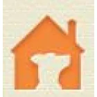 S.C. ANIMAL CENTER S.R.L.