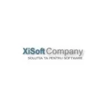 SC XISOFT SRL