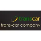 TRANS-CAR COMPANY