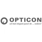 OPTICON S.R.L.