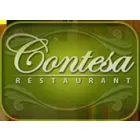 CONTESA COMPROD S.R.L