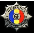 GARDA FINANCIARA - COMISARIATUL REGIONAL TIMIŞ