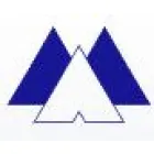 MARCO&ALEX INSTALAŢII FRIG S.R.L