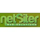 NETSITER CONSULTING SRL