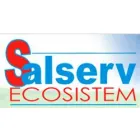 SALSERV ECOSISTEM S.R.L
