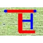SC TEHNOCOM LIV SRL