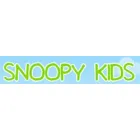 SNOOPY KIDS
