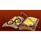 ŞCOALA PENTRU DEFICIENŢI DE VEDERE