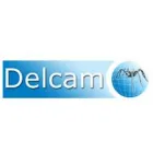 DELCAM RO SRL