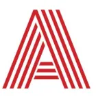ATIPIC SOLUTIONS