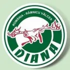 MAGAZIN DIANA OLĂNEŞTI