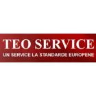 TEO SERVICE