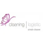 CLEANING LOGISTIC SRL