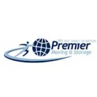 SC PREMIER MOVING & STORAGE SRL