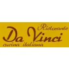 PIZZERIA DA VINCI