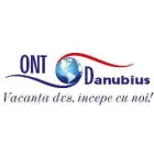 ONT DANUBIUS SRL