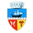 INSPECTORATUL PENTRU SITUATII DE URGENTA GALATI