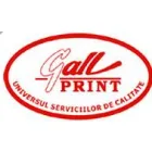 GALL PRINT S.R.L.