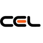 CEL