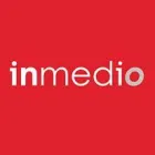 INMEDIO KAUFLAND FOCSANI