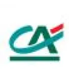 CREDIT AGRICOLE BANK ROMANIA SA