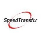 SPEED TRANSFER FOCSANI