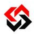 SC TOTAL TOOLS SRL MAGAZIN DEVA