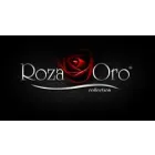 ROZA ORO