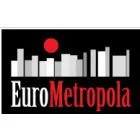 SC EUROMETROPOLA PROPERTY SRL