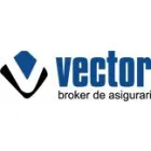 VECTOR BROKER DE ASIGURARI - GALAŢI
