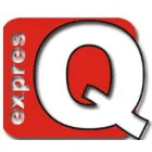 SC QUATRO EXPRES SRL