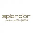 SPLEND'OR - BUCUREŞTI
