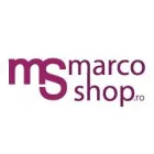 SC MARCO PRODUCTION SRL