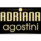 ADRIANA AGOSTINI