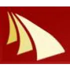 S.C. ISAO GROUP S.R.L.