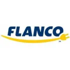 FLANCO PLOIEŞTI OMNIA