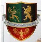 FUNDATIA INTERNATIONAL BRITISH SCHOOL OF BUCHAREST