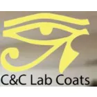 C & C MEDIS VISION SRL