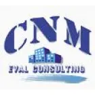 CNM EVAL CONSULTING S.R.L.