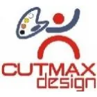 CUTMAX CNC DESIGN SRL