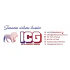 INSTAL CONSTRUCT GENERAL IASI